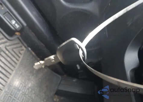 2004 Acura Tsx z USA, uszkodzony, nr VIN JH4CL96944C046139